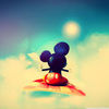 falon_h